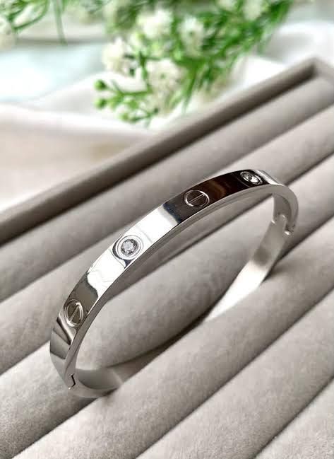 Cartier Bracelet